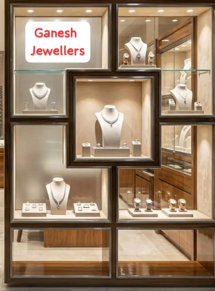 Commercial Interior Design